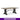 ZIYE Kiyoshi Comfortable Relaxing Outdoor Chair from ZIYE