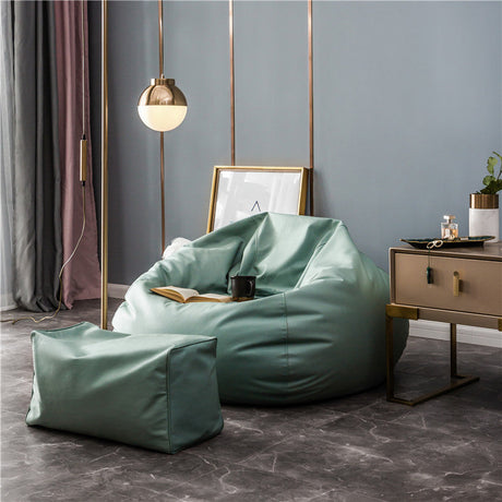 LEDONG Haruko Stylish Detachable Japanese Sofa from LEDONG