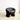 THOUGHTS Isolde Innovative Minimalist Plastic Outdoor Chair from THOUGHTS