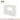 A WALLPAPER PARTITION Balthazar Simple Elegant Partition Screen from A WALLPAPER PARTITION