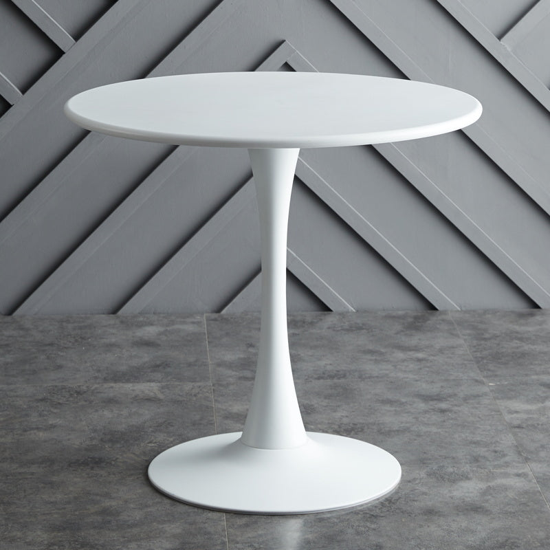 A&D Nikos Stylish Compact Table & Chair Set from A&D