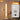 YDZM Isolde Elegant Minimalist Floor Lamp from YDZM