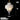 YDZM Zephyra Modern Minimalistic Creative Ceiling Lamp from YDZM