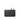 LINYUE Gideon Italian Black Minimalist Multi-Drawer Cabinet from LINYUE