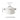 MOSE Chiba Japanese Soup Bowl from MOSE