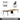 MUTINI Santiago Sleek Modern Conference Table Set from MUTINI