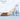 FANGXIONG Takumi Versatile Fun Playground Swings 2-in-1 from FANGXIONG