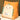 DANDELION Marisol Supersoft Triangular Cushion Pillow from DANDELION