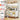 SHUAISHI Alhambra Multifunctional High Storage Kitchen Cabinet from SHUAISHI