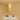 BOJI Haruki Elegant Japanese Ceiling Lamp from BOJI