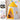 LITTLE DOVE Emory Enchanted Cozy Playhouse Tent from LITTLE DOVE