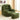 LEDONG Marisol Ergonomic Cozy Recliner Chair from LEDONG