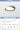 NEWVILLE Kinsley Minimalistic Modern Ceiling Light Fixture from NEWVILLE