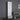 BIG FISH Yamaguchi Elegant Minimalist Partition Wall from BIG FISH
