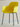 MEIYIJIA Oswego Sustainable Natural Wood High Chair from MEIYIJIA