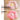 PEANUTS Shizuoka Light Luxury Bay Window Cushion from PEANUTS