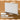 A WALLPAPER PARTITION Alhambra Textured Soft Screen Movable Partition from A WALLPAPER PARTITION