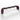 GANGETIC AGE Iskandar Stylish Versatile Long Stool Sofa from GANGETIC AGE