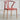 MEIYIJIA Tsurumi Sleek Design Plastic Back Office Chair from MEIYIJIA