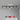 YDZM Lysander Modern Sleek LED Ceiling Lamp from YDZM
