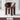 THOUGHTS Mariposa Ergonomic Stylish Plastic Chair from THOUGHTS