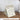 MI XIAOXIAO Valencia Stylish Folding HD Makeup Mirror from MI XIAOXIAO