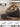 LEDONG Haruki Cozy Compact Recliner Chair from LEDONG