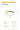 NEWVILLE Akira Soft Glow Minimalistic Ceiling Lamp from NEWVILLE