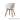 NIYE Norsewood Luxe Scandinavian Coffee High Chair from NIYE