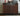 LINYUE Sylvia Vintage French Dining Sideboard from LINYUE