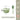 MOSE Striped Double-Ear Soup Bowl from MOSE