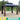 MOJIA Thalassa High-End Outdoor Pavilion for Luxurious Spaces from MOJIA