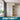 LINSYKIDS Japanese Style Sliding Door Wardrobe from LINSY KIDS