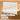 A WALLPAPER PARTITION Elowen Versatile Storage Display Partition from A WALLPAPER PARTITION