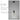 YDZM Valencia Sleek Minimalist Scandinavian Ceiling Lamp from YDZM