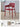 MEIYIJIA Amara Minimalist Plastic Stacking Ins. from MEIYIJIA