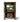 DISPLAY ASIANART Haruto Elegant Solid Wood Art Set from DISPLAY ASIANART