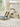 FANGXIONG Aislinn Fun Easy Indoor Toy Swing from FANGXIONG