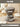 MOXER Elowen Elegant Solid Wood Rotating Dressing Stool from MOXER