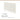 A WALLPAPER PARTITION Cassiopeia Versatile Foldable Movable Partition Screen from A WALLPAPER PARTITION