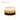 EPIUS Xochitl Rotatable Multilayer Snack Plate from EPIUS