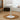 MEIYIJIA Naramata Chic Minimalist High Chair from MEIYIJIA