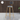 ROARING SKY DOG Alhambra Rustic Stylish Table Set from ROARING SKY DOG