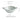 MOSE Creamy Ceramic Ramen Bowl from MOSE