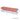 NIYE Caspian Sleek Thickened Modern Stool from NIYE