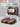 NILA Zephyra Ergonomic Comfort Office Cushion from NILA