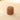 MINGHUA Isadora Elegant Solid Wood Round Stool from MINGHUA