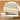 A WALLPAPER PARTITION Yoshiko Elegant Foldable Living Room Divider from A WALLPAPER PARTITION