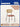 EXCELLENT Isolde Scandinavian Natural Wood High Chair from EXCELLENT
