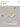 OU DEWEI Haruki Modern Minimalistic Ceiling Lamp from OU DEWEI